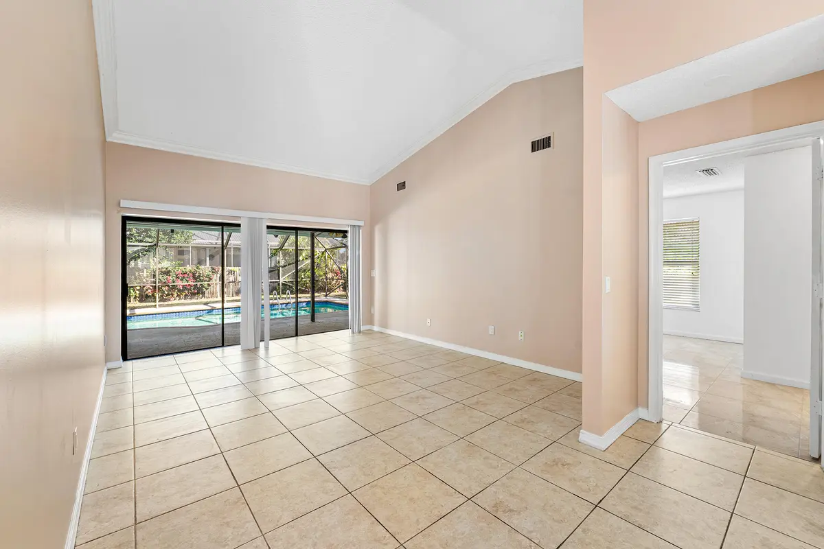 006-2057AmesburyCircle-Wellington-FL-334 at 2057 Amesbury Circle, Wellington
