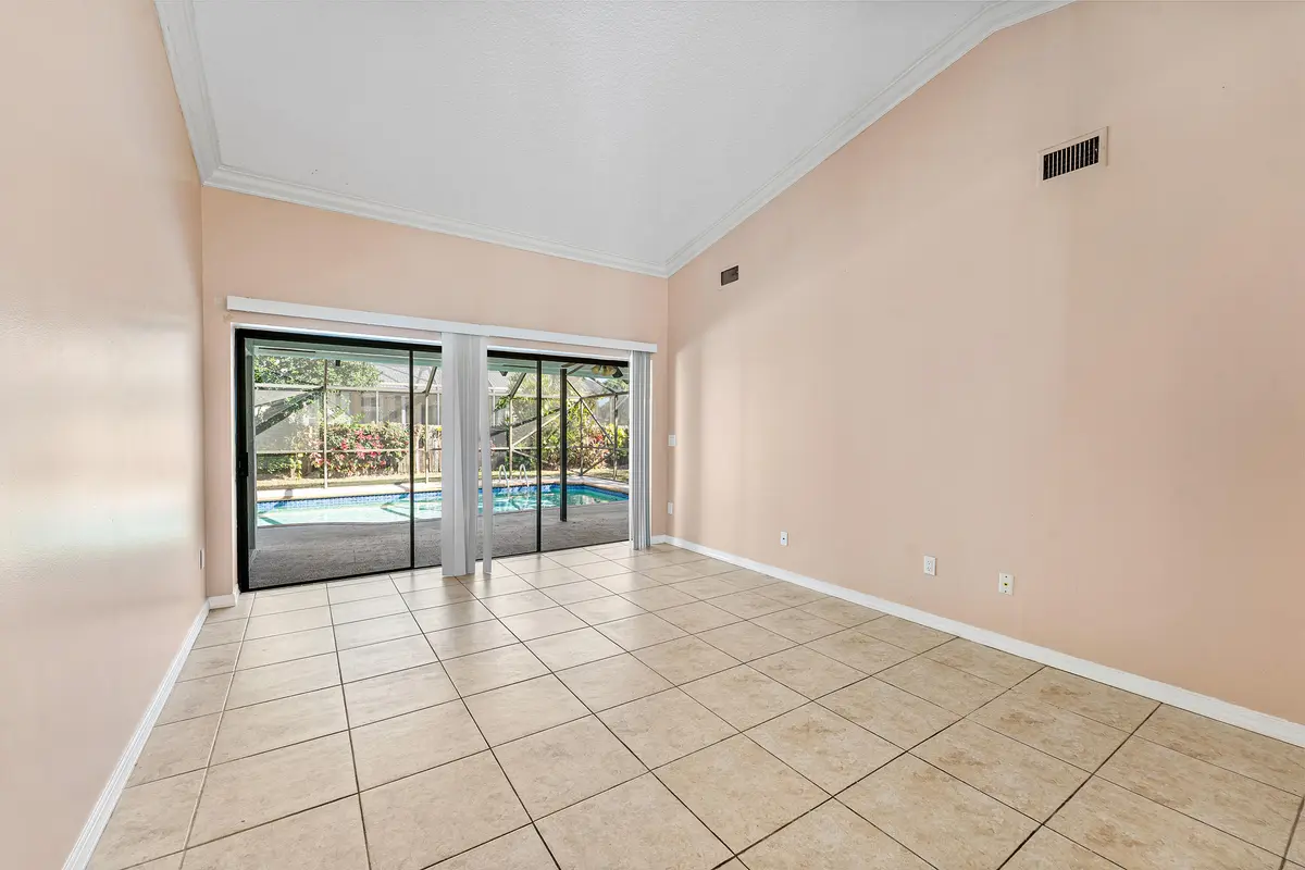 007-2057AmesburyCircle-Wellington-FL-334 at 2057 Amesbury Circle, Wellington