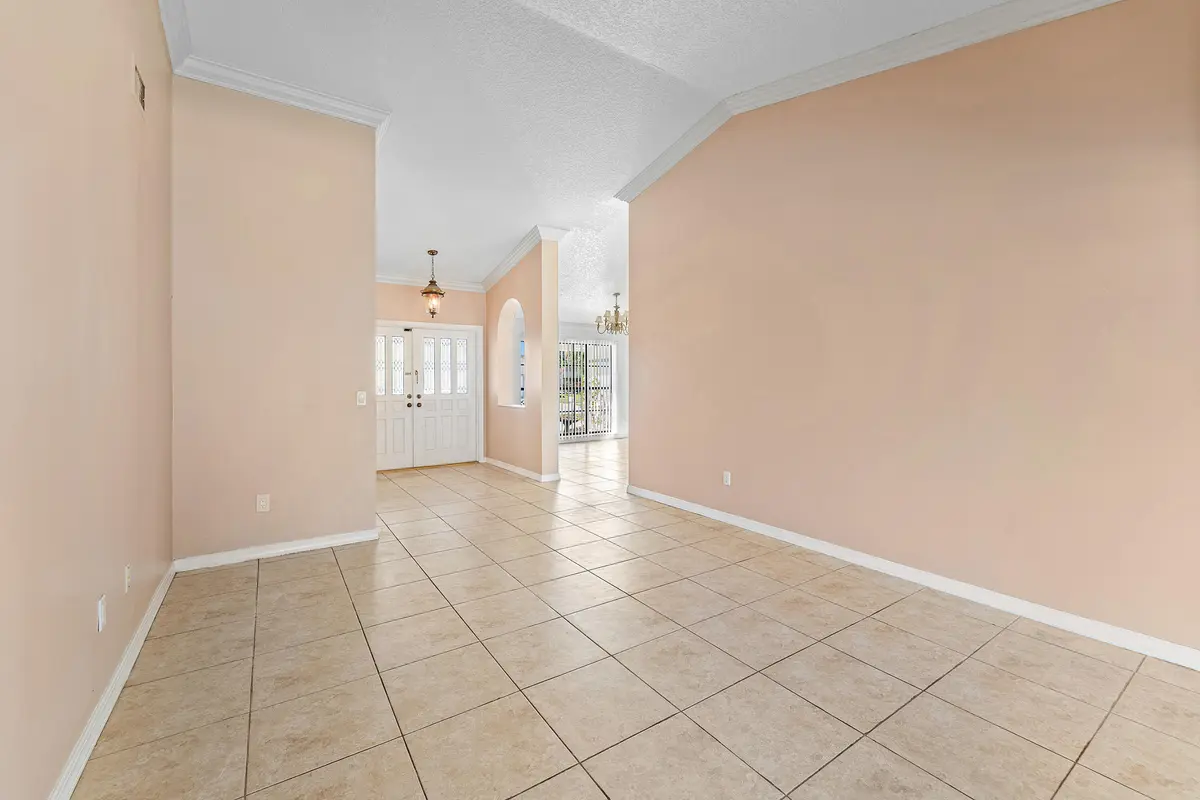008-2057AmesburyCircle-Wellington-FL-334 at 2057 Amesbury Circle, Wellington