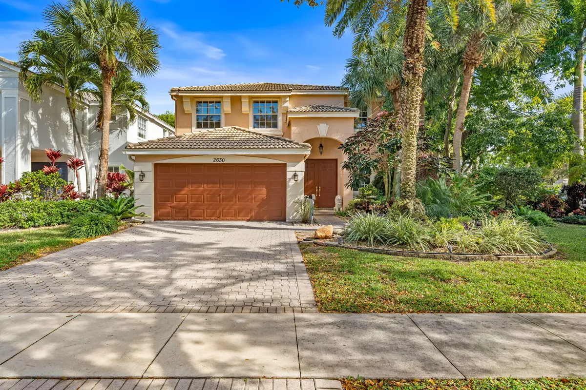 1-web-or-mls-DSC06497 at 2630 Sawyer Terrace, Wellington