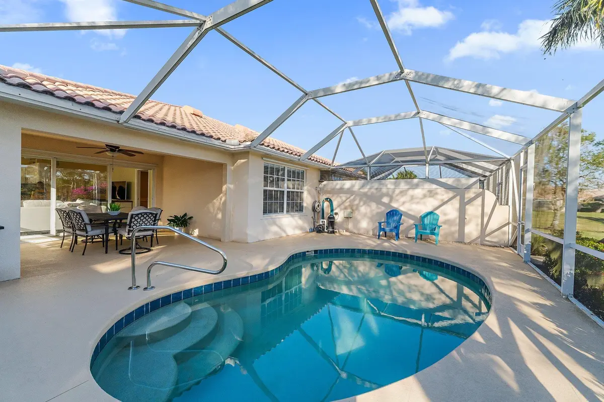 065-8991SEEldoradoWay-HobeSound-SMALL at 8991 SE Eldorado Way, Hobe Sound