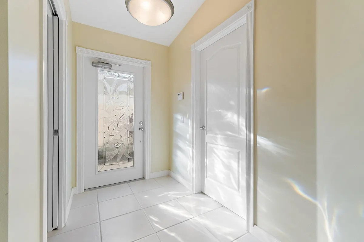 029-8991SEEldoradoWay-HobeSound-SMALL at 8991 SE Eldorado Way, Hobe Sound