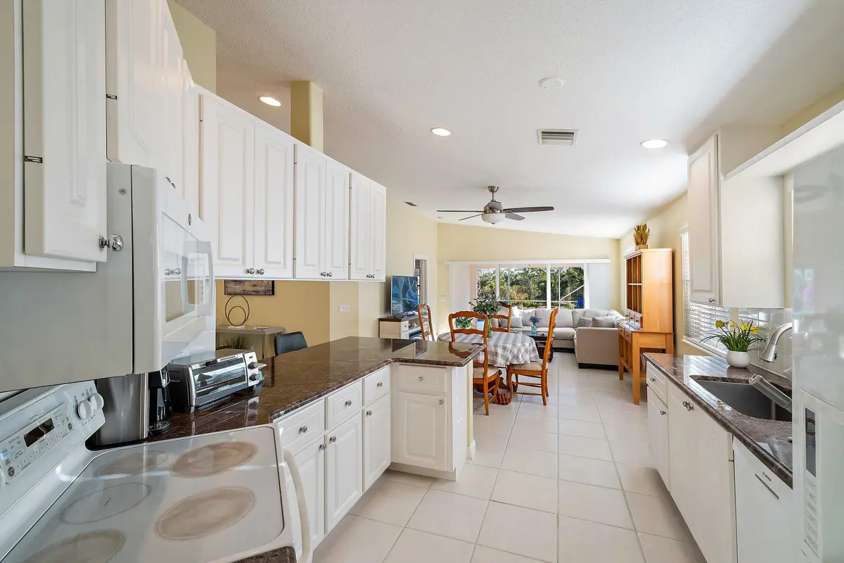 030-8991SEEldoradoWay-HobeSound-SMALL at 8991 SE Eldorado Way, Hobe Sound
