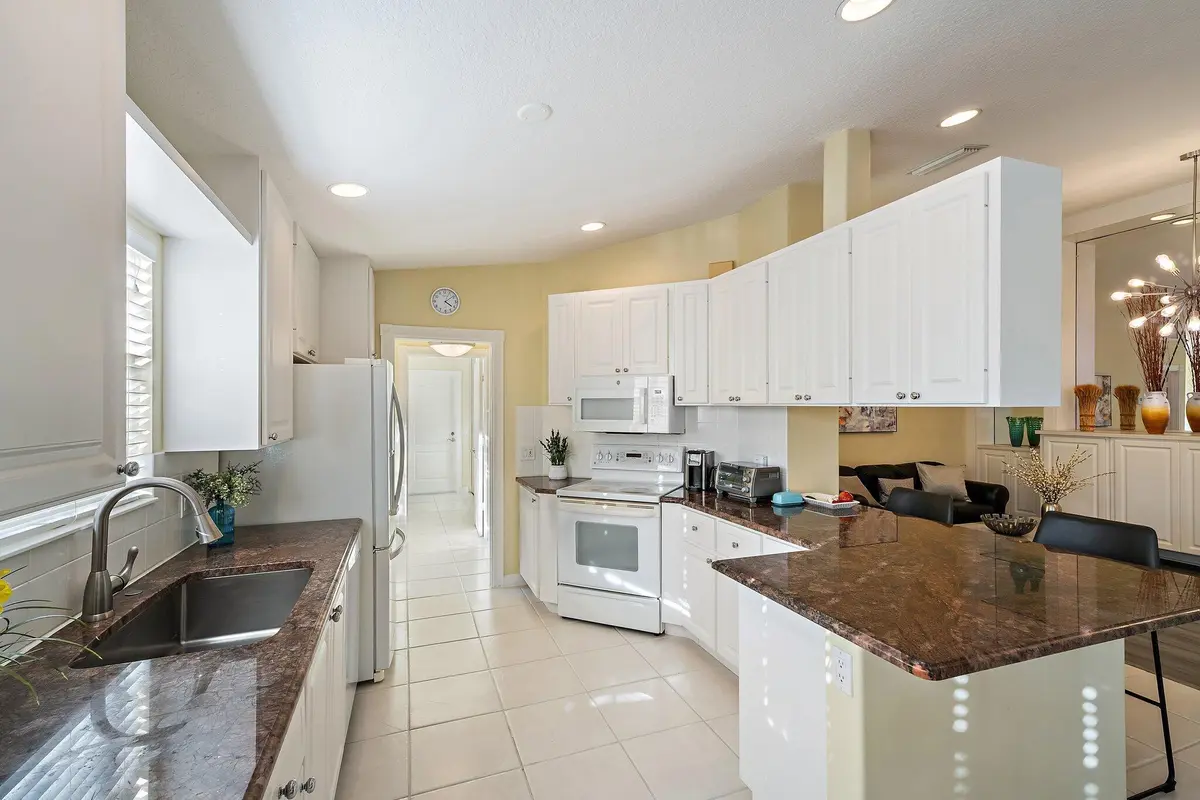 033-8991SEEldoradoWay-HobeSound-SMALL at 8991 SE Eldorado Way, Hobe Sound