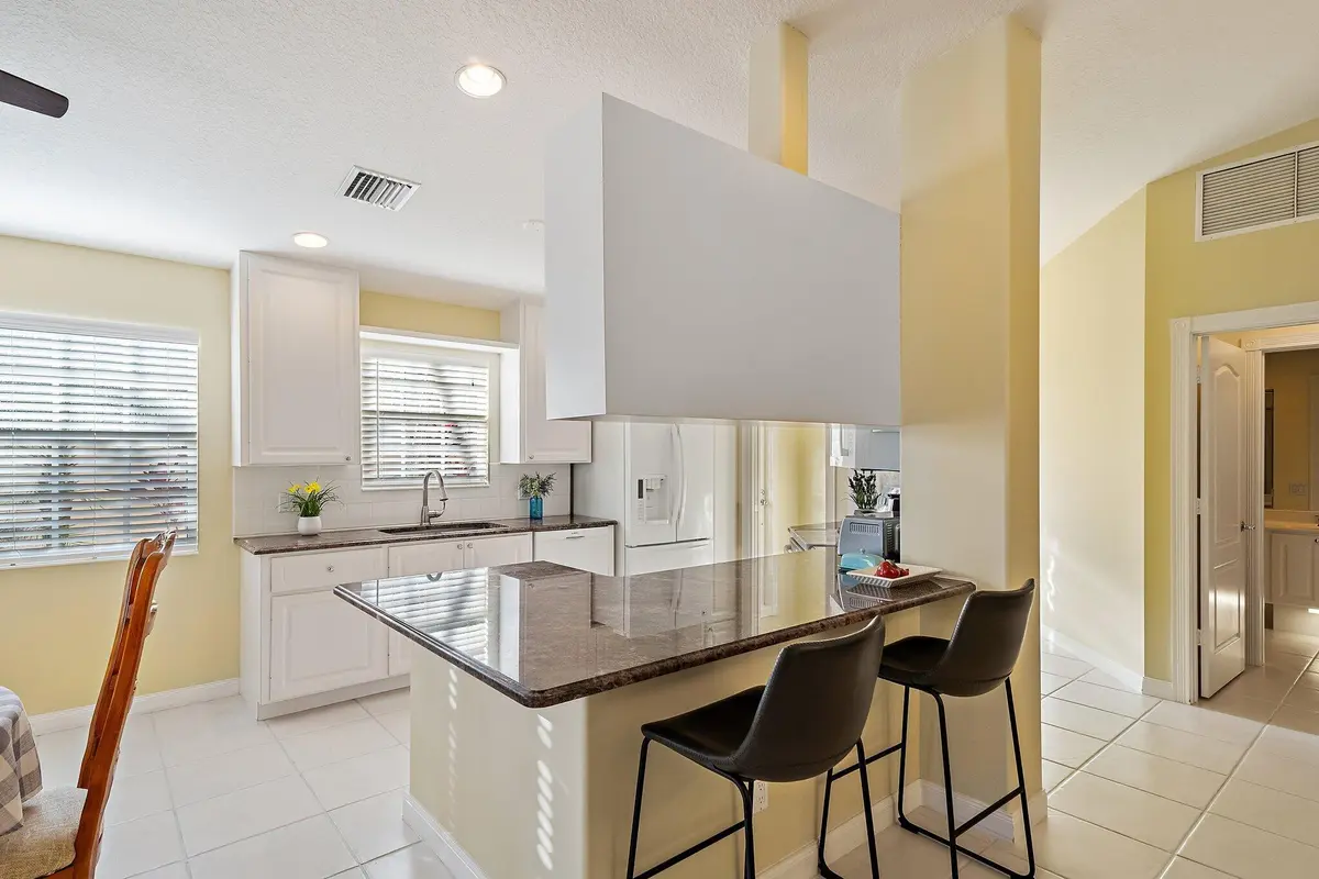 034-8991SEEldoradoWay-HobeSound-SMALL at 8991 SE Eldorado Way, Hobe Sound