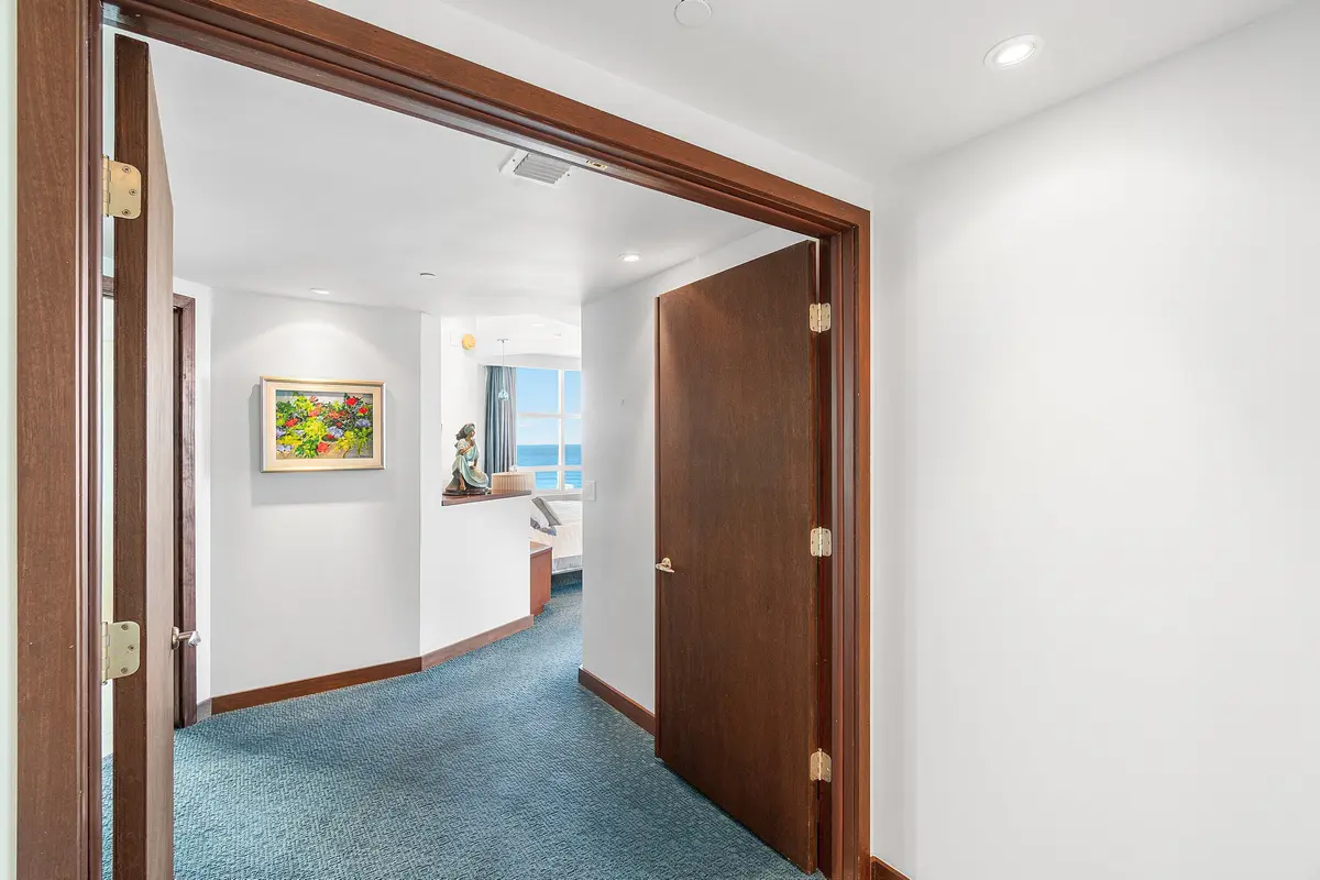 002-3740SouthOceanBoulevard-801-Highland at 3740 S Ocean Boulevard 801, Highland Beach