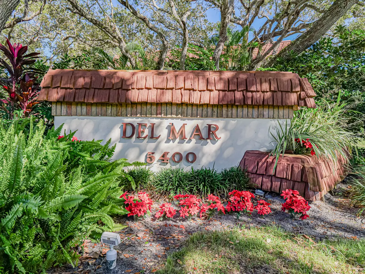 5400 A1A Highway D18, Vero Beach, FL – photo 2