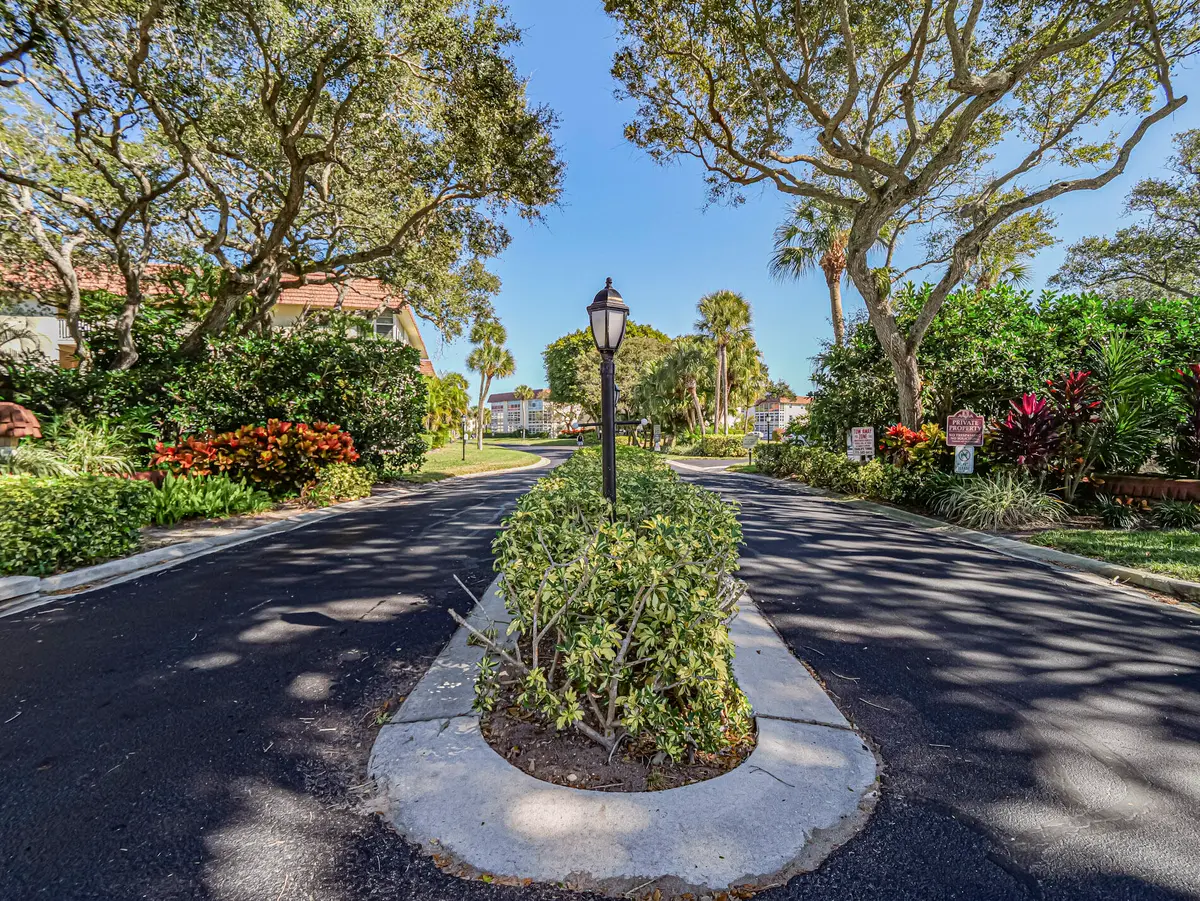 5400 A1A Highway D18, Vero Beach, FL – photo 3
