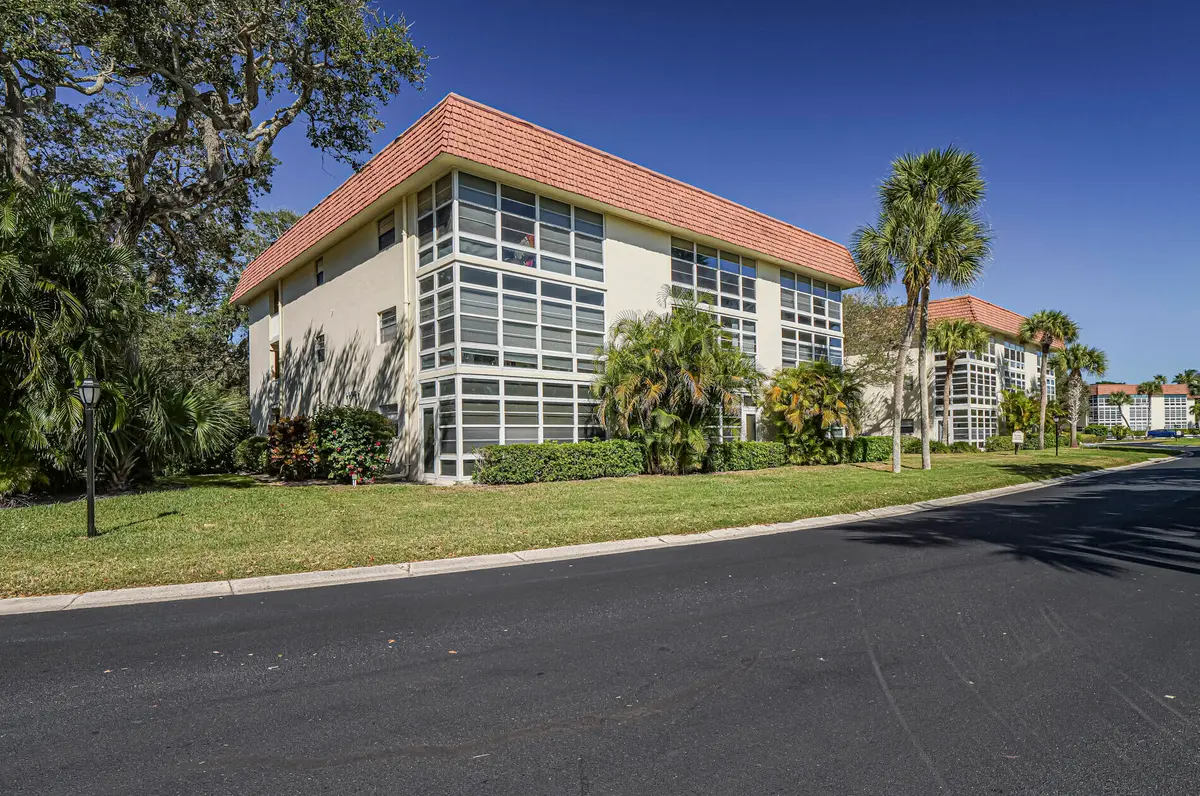 5400 A1A Highway D18, Vero Beach, FL – photo 5