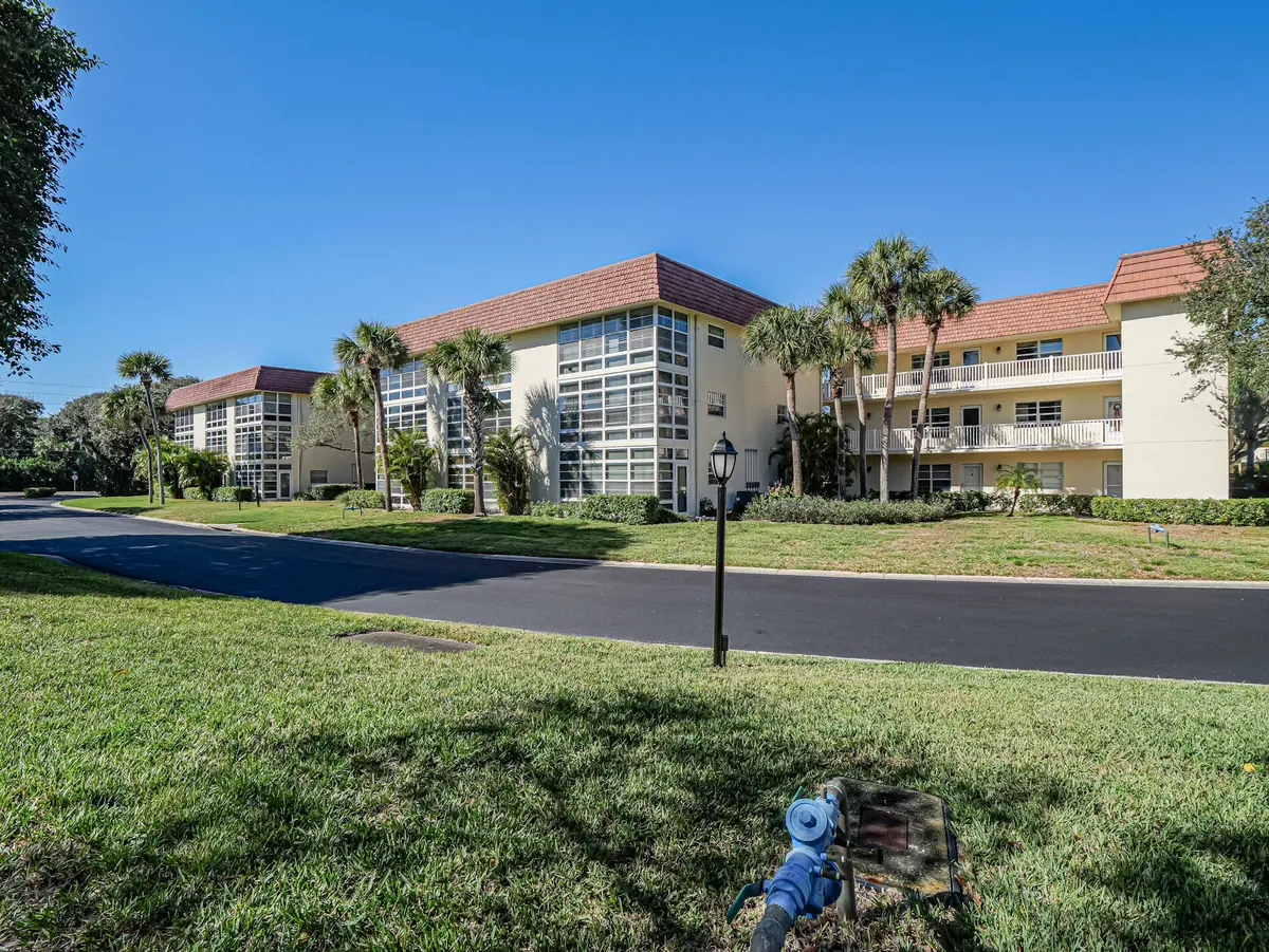 5400 A1A Highway D18, Vero Beach, FL – photo 7