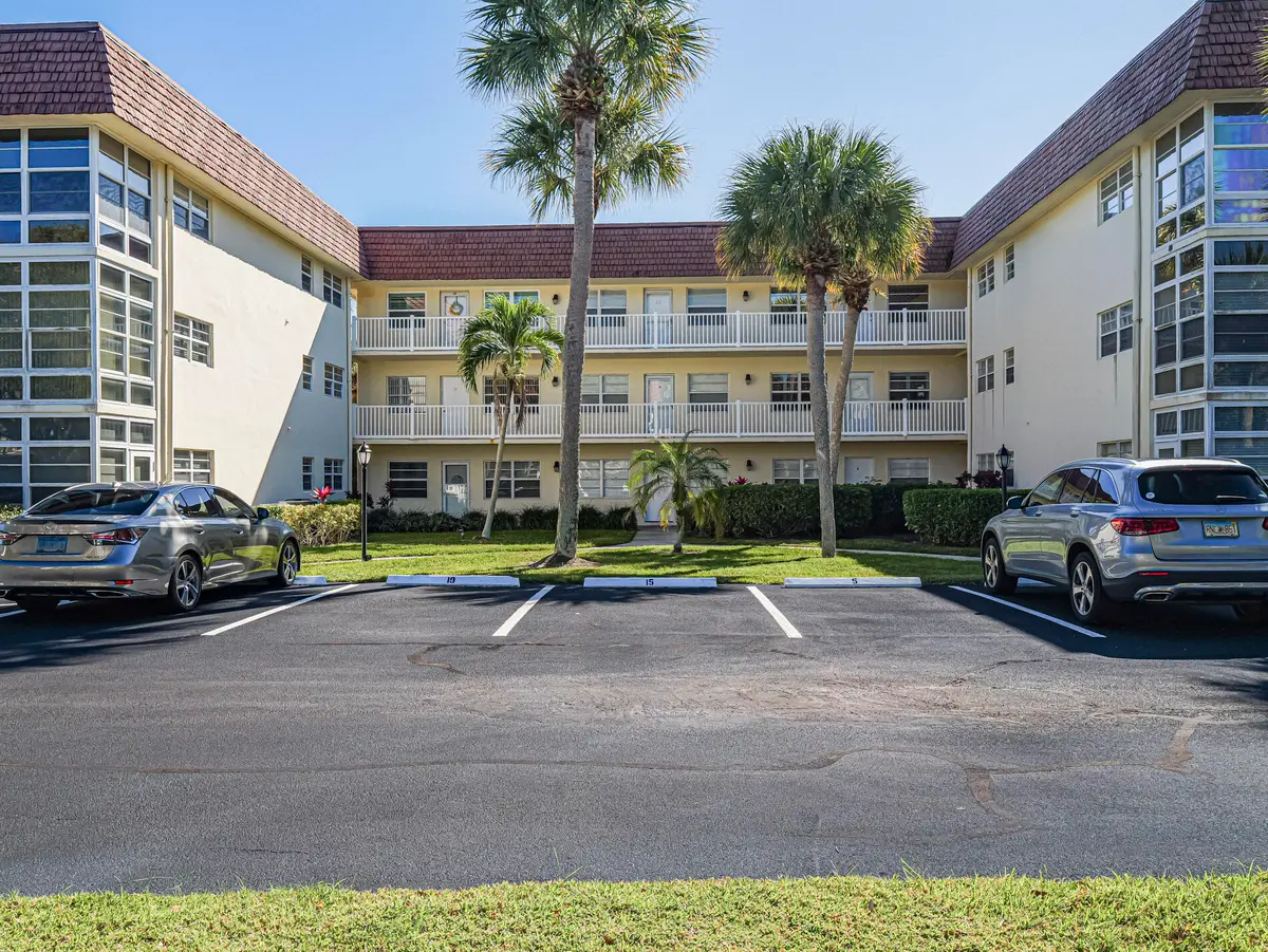 5400 A1A Highway D18, Vero Beach, FL – photo 8