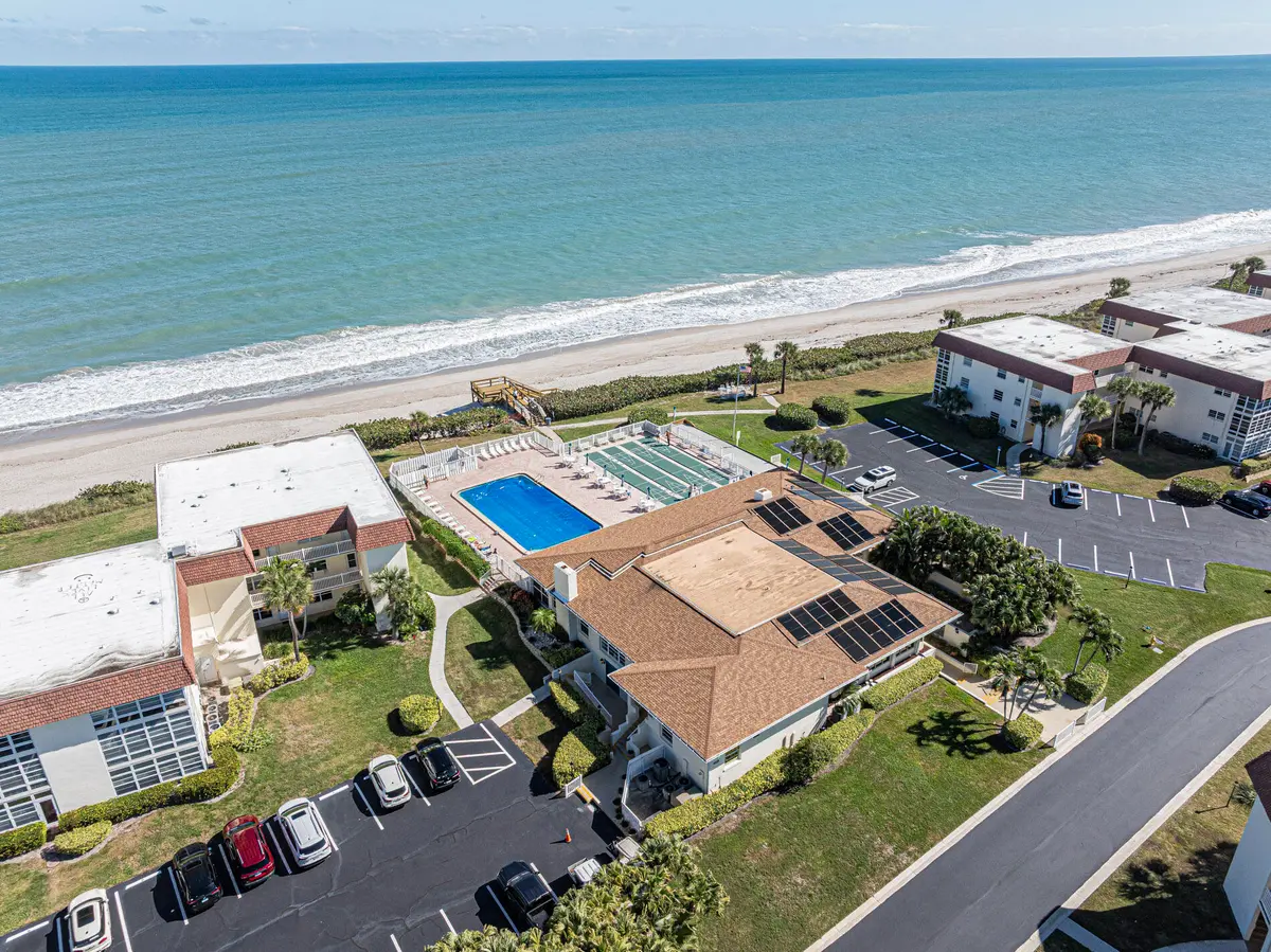 5400 A1A Highway D18, Vero Beach, FL – photo 4