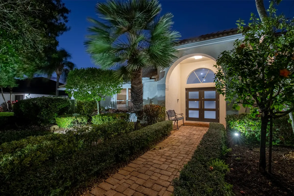 Twlight-9 at 10791 River Glenn Drive, Boca Raton