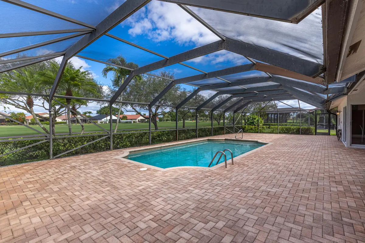 Pool-B (2) at 10791 River Glenn Drive, Boca Raton