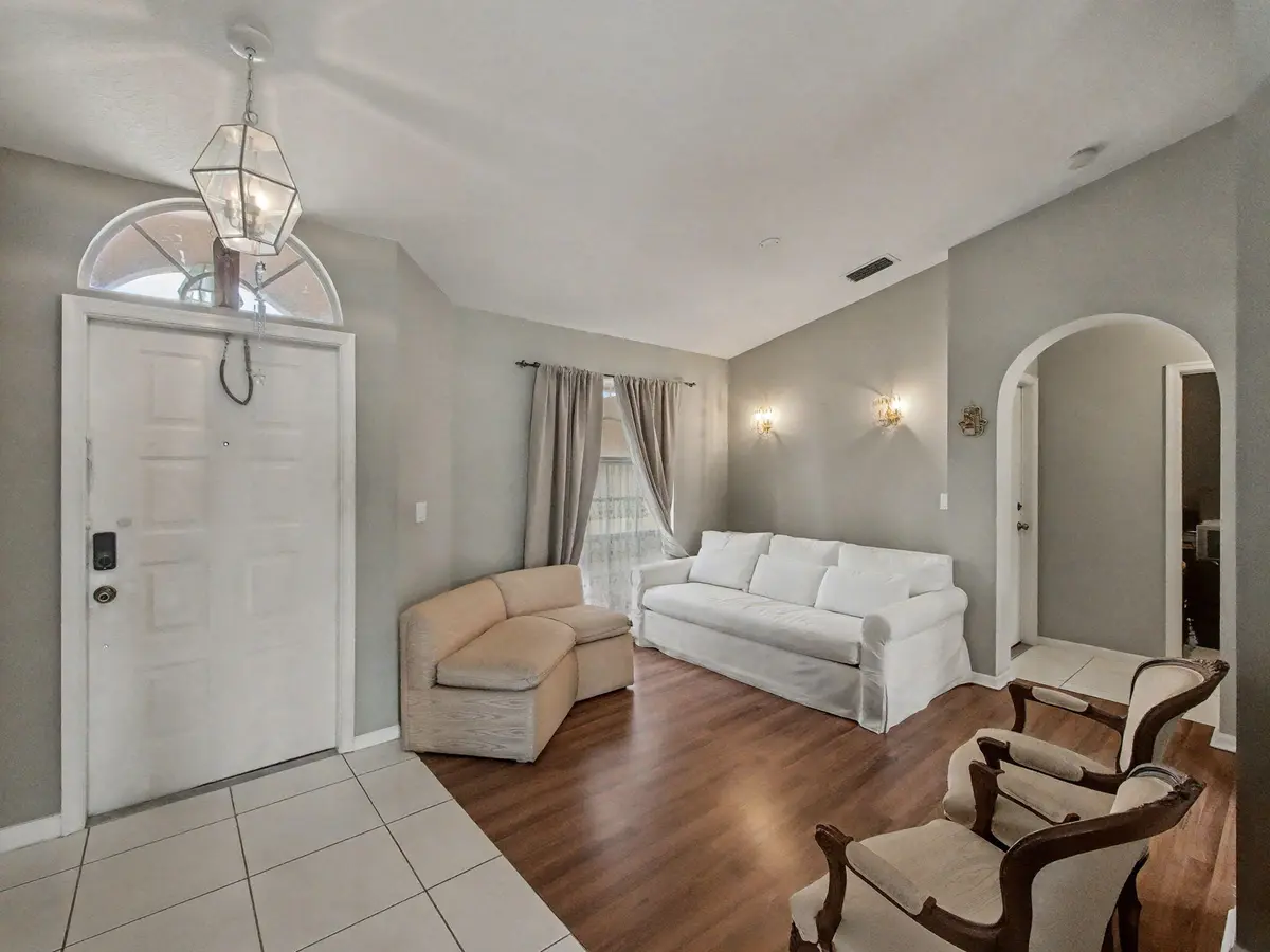 3-web-or-mls-005 at 249 Monterey Way, Royal Palm Beach