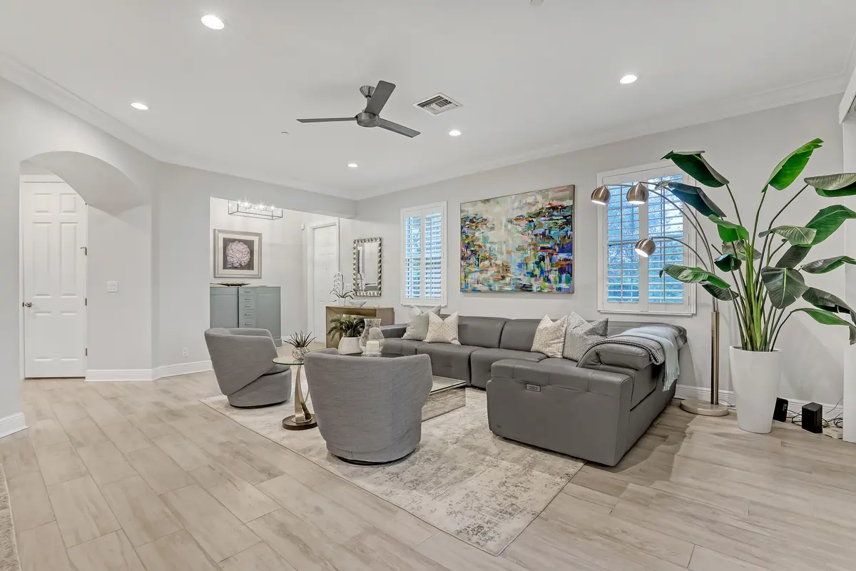 13519 Treasure Cove (8) at 13519 Treasure Cove Circle, North Palm Beach