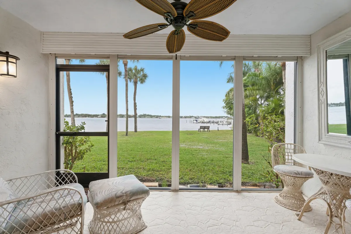 32_smg07887 at 1950 SW Palm City Road 8-107, Stuart