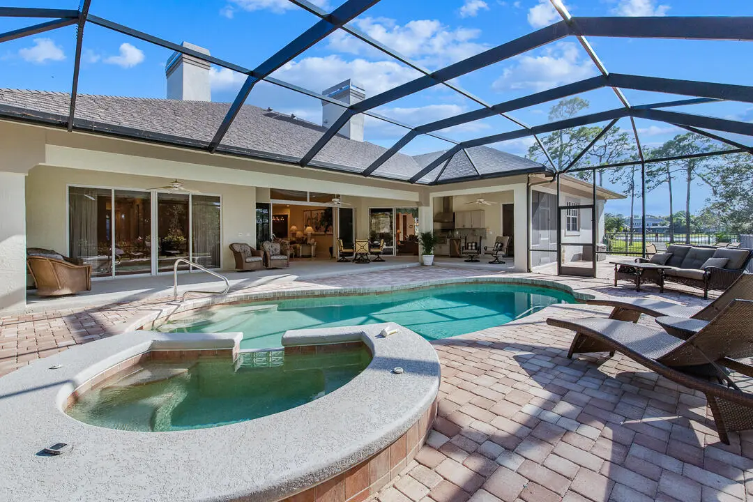 13407 NW Wax Myrtle Trail-34 at 13407 NW Wax Myrtle Trail, Palm City