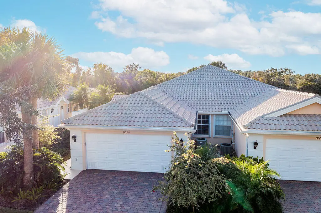 8544SERetreatDrO-34 at 8544 SE Retreat Drive, Hobe Sound