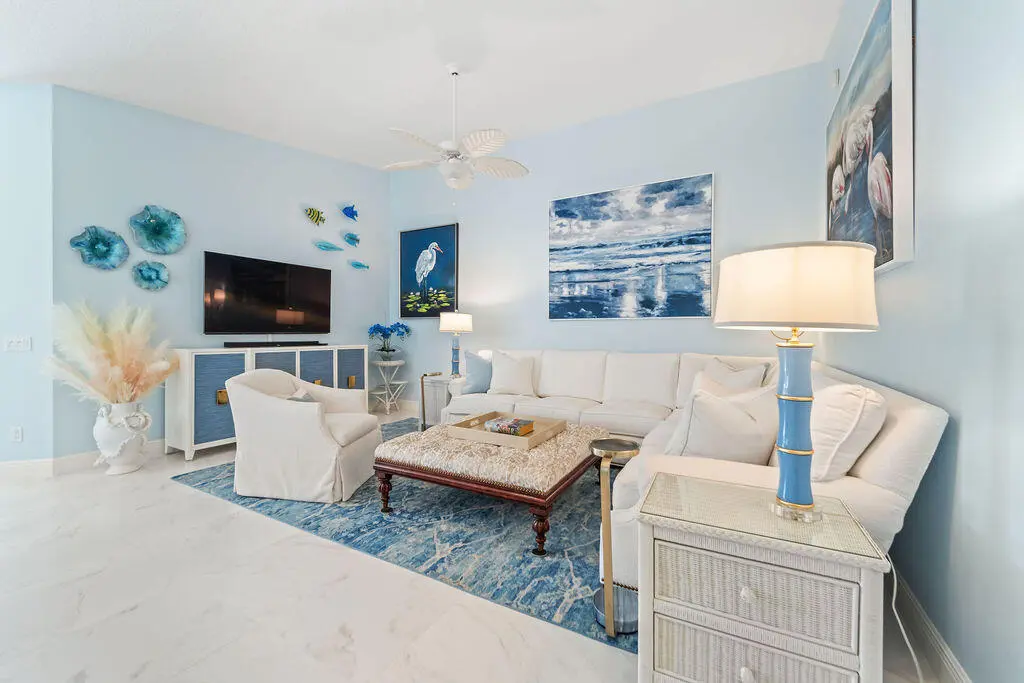 011926-444 at 8544 SE Retreat Drive, Hobe Sound