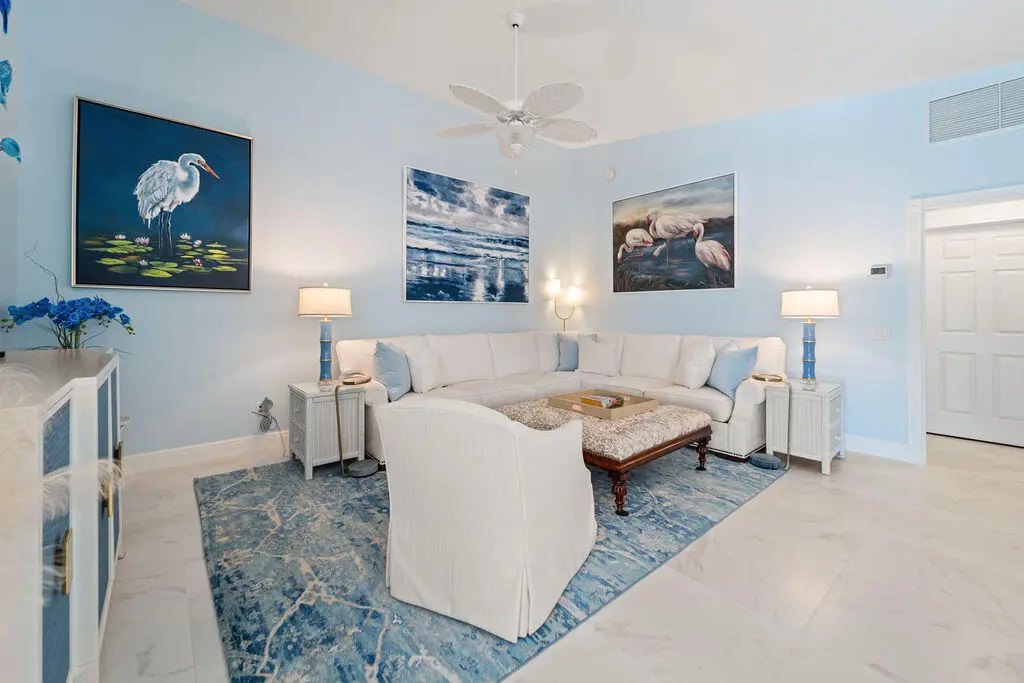 011926-419 at 8544 SE Retreat Drive, Hobe Sound