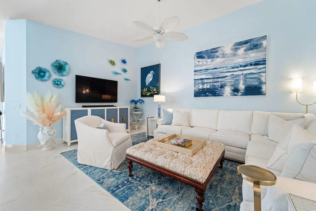 011926-429 at 8544 SE Retreat Drive, Hobe Sound