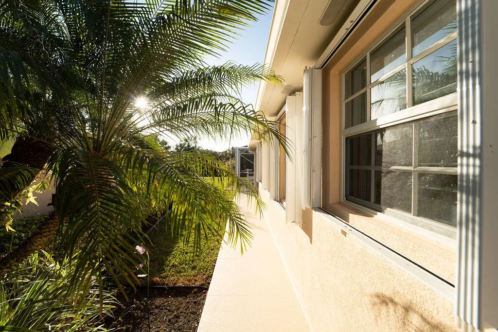 8544SERetreatDrO-13 at 8544 SE Retreat Drive, Hobe Sound