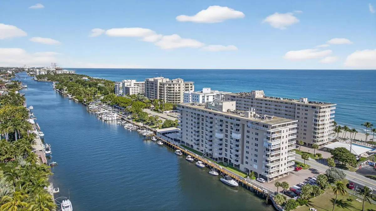 78-web-or-mls-No Arrows--3 at 1050 Hillsboro Mile 704w, Hillsboro Beach