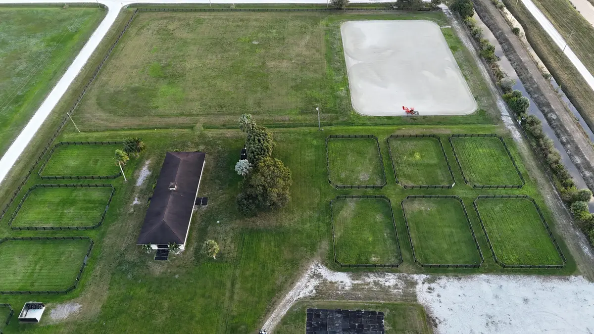 dji_fly_20251222_164918_0165_17665260990 at 2265,2191 Cotton Tail Drive, Wellington