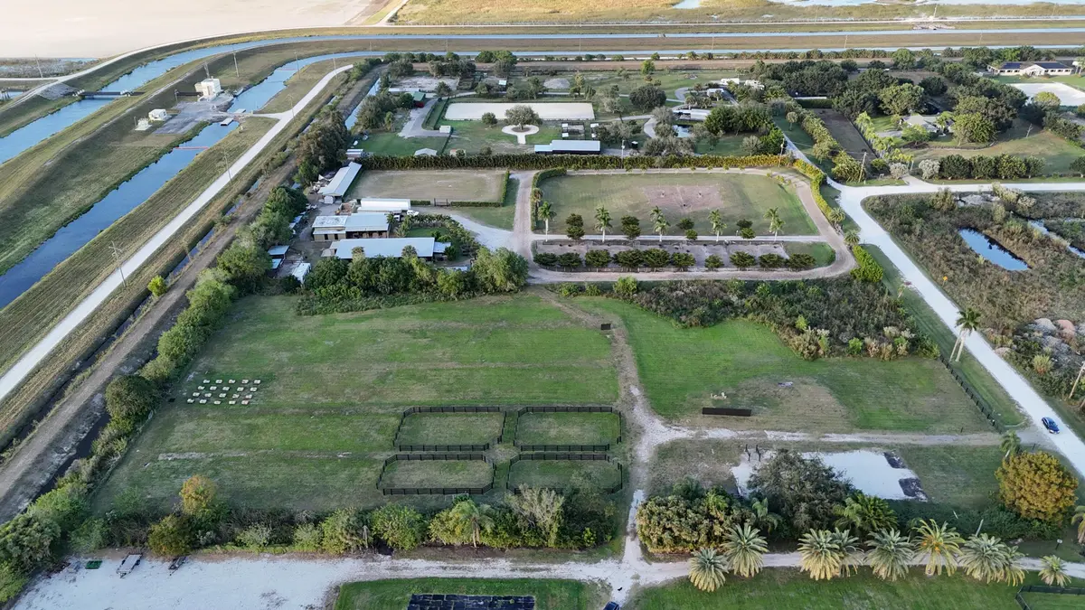 dji_fly_20251222_164740_0160_17665261003 at 2265,2191 Cotton Tail Drive, Wellington