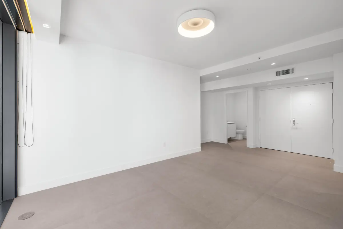 Office/Family at 700 NE 24th Street 4601, Miami
