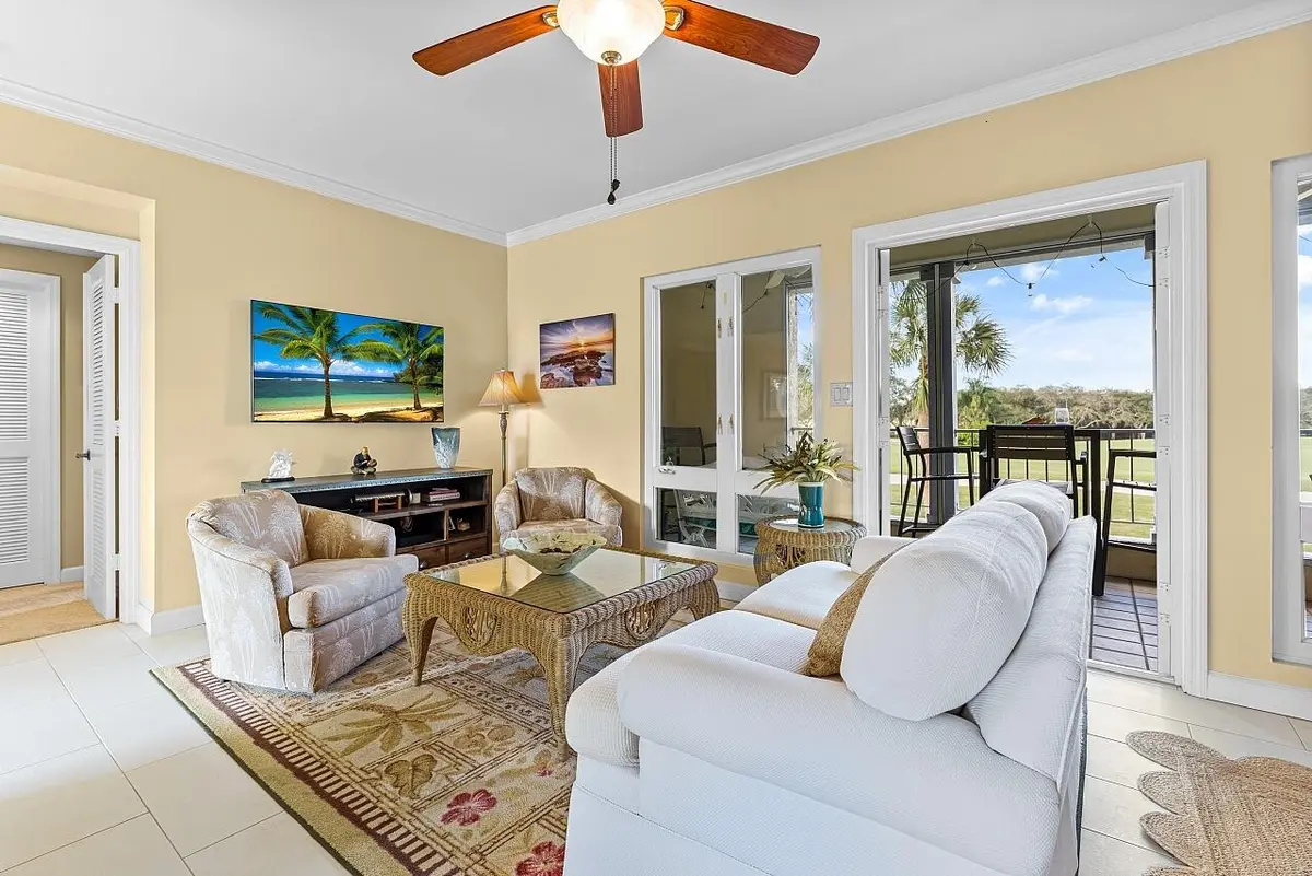 5020-Harmony-Cir-203-HigMedia-007-1280 at 5020 Harmony Circle 203, Vero Beach