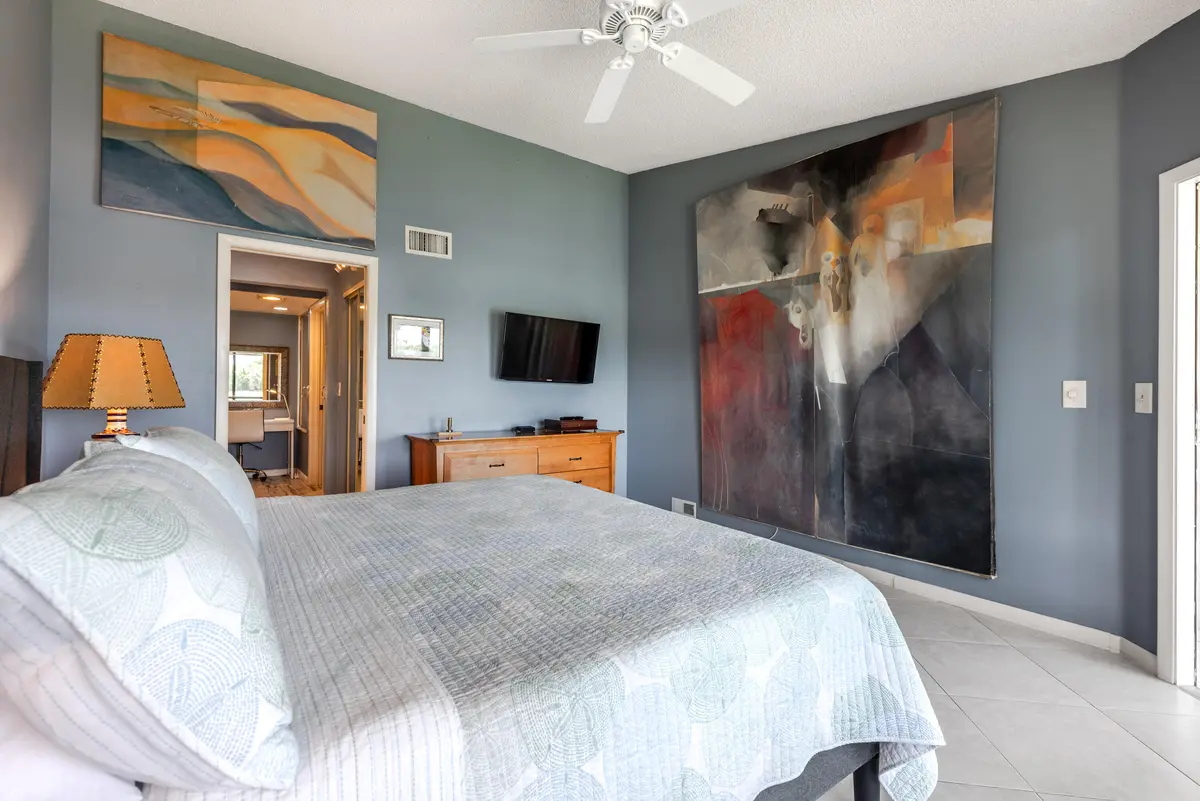 7689 Glendevon Ln #1807-16 at 7689 Glendevon Lane 1807, Delray Beach