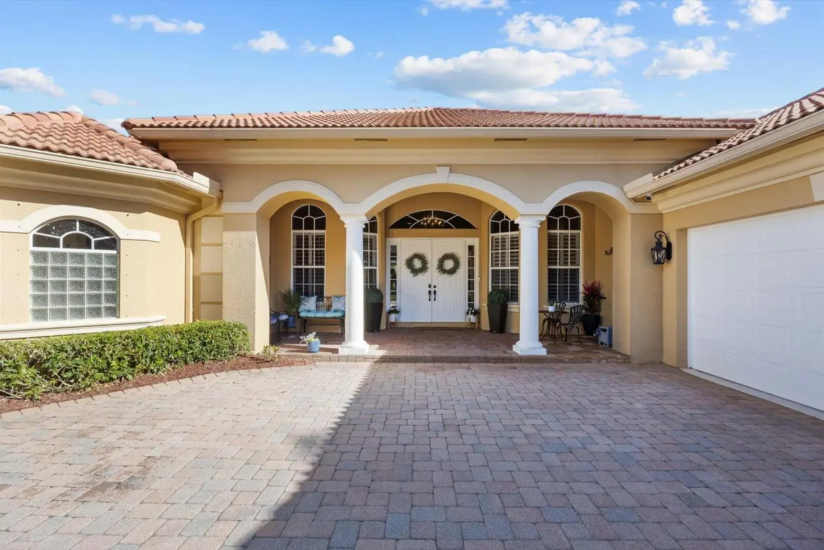 02-whop in-58 at 10375 SW Whooping Crane Way, Palm City