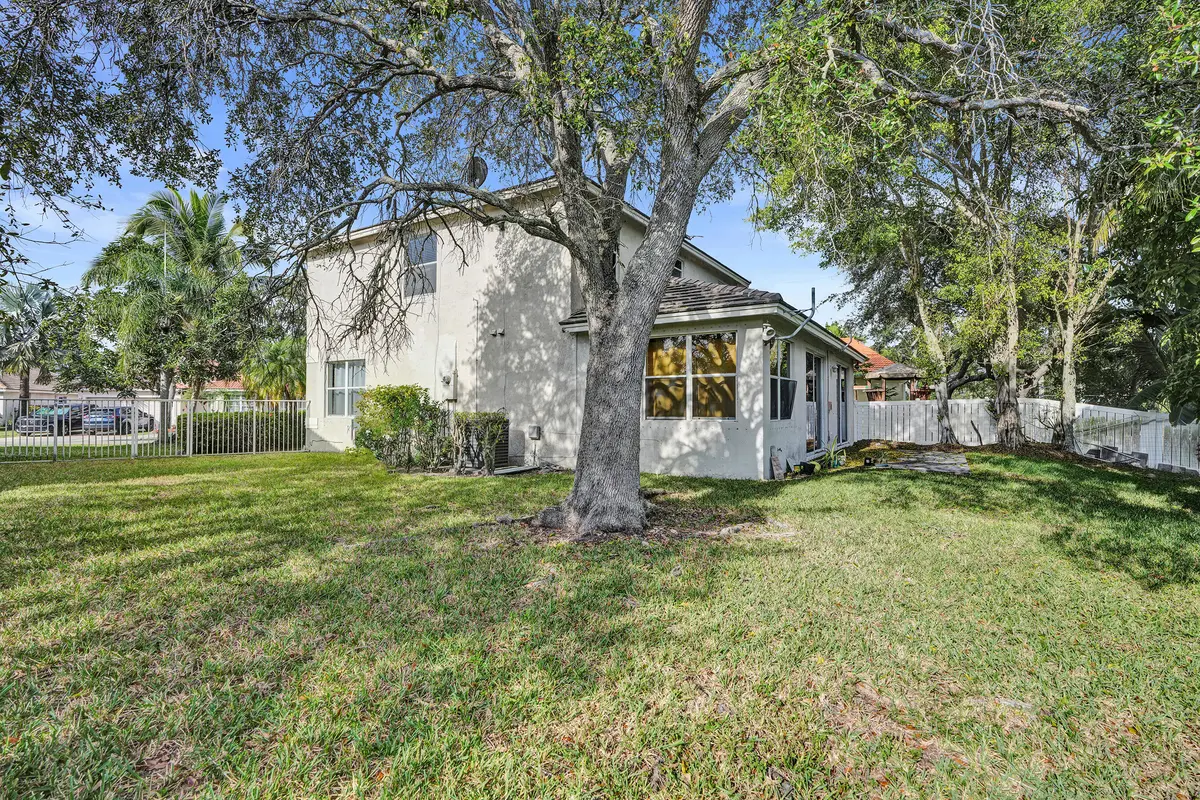 DSC09091 at 2389 NW 162nd Terrace, Pembroke Pines