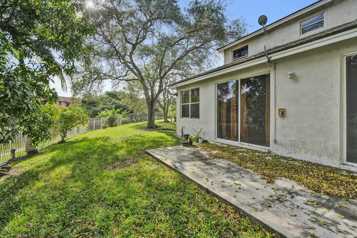 DSC09094 at 2389 NW 162nd Terrace, Pembroke Pines