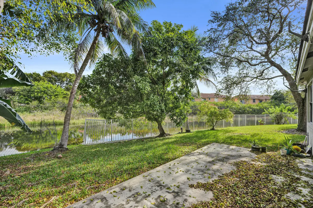 DSC09097 at 2389 NW 162nd Terrace, Pembroke Pines