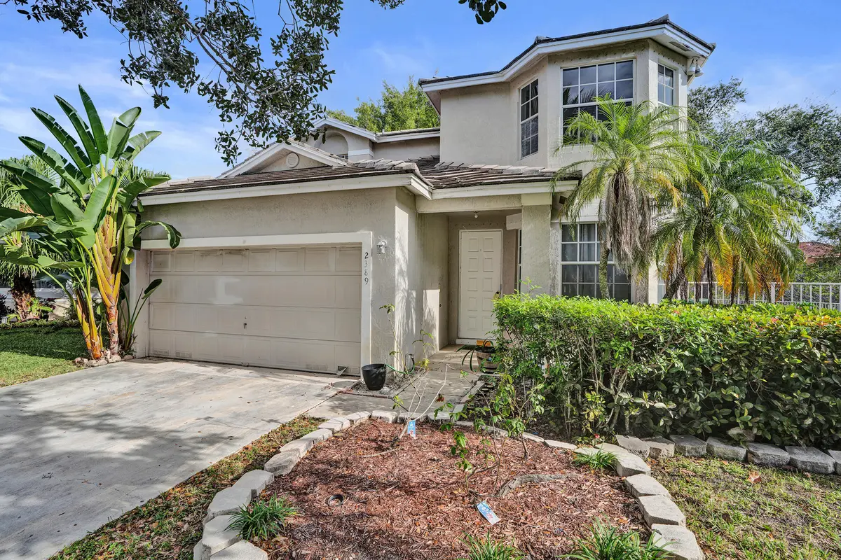 DSC09085 at 2389 NW 162nd Terrace, Pembroke Pines