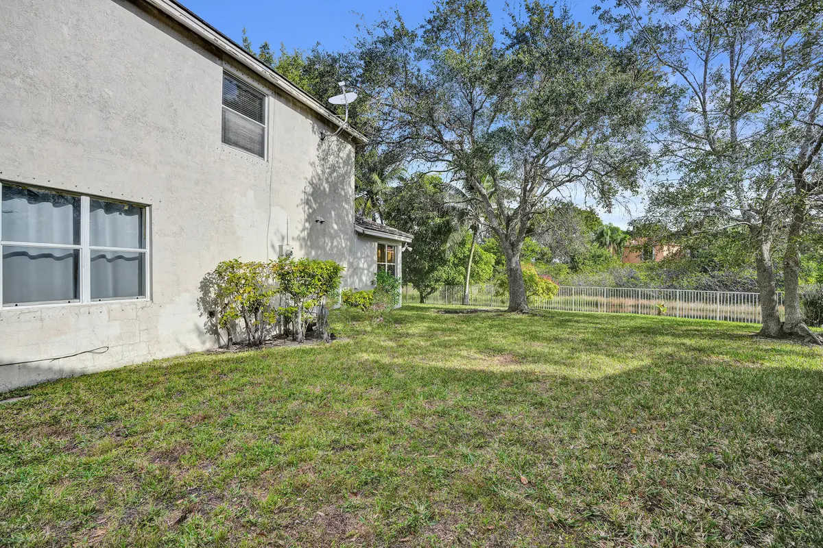 DSC09088 at 2389 NW 162nd Terrace, Pembroke Pines
