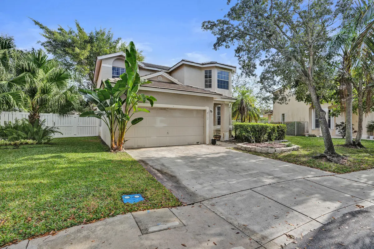 DSC09082 at 2389 NW 162nd Terrace, Pembroke Pines