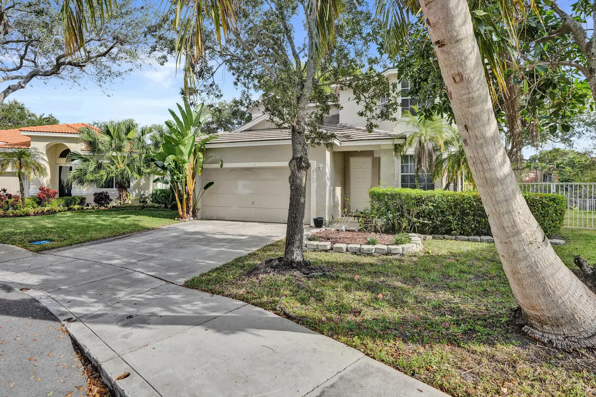 DSC09076 at 2389 NW 162nd Terrace, Pembroke Pines
