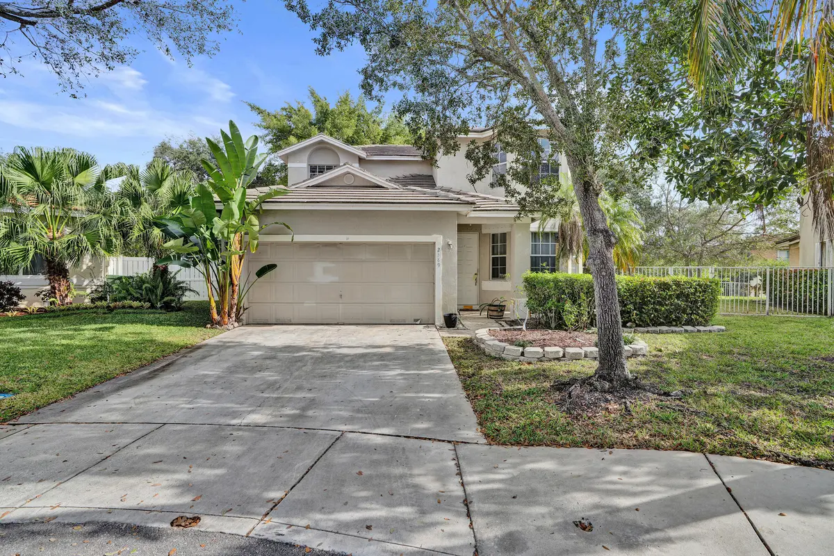 DSC09079 at 2389 NW 162nd Terrace, Pembroke Pines