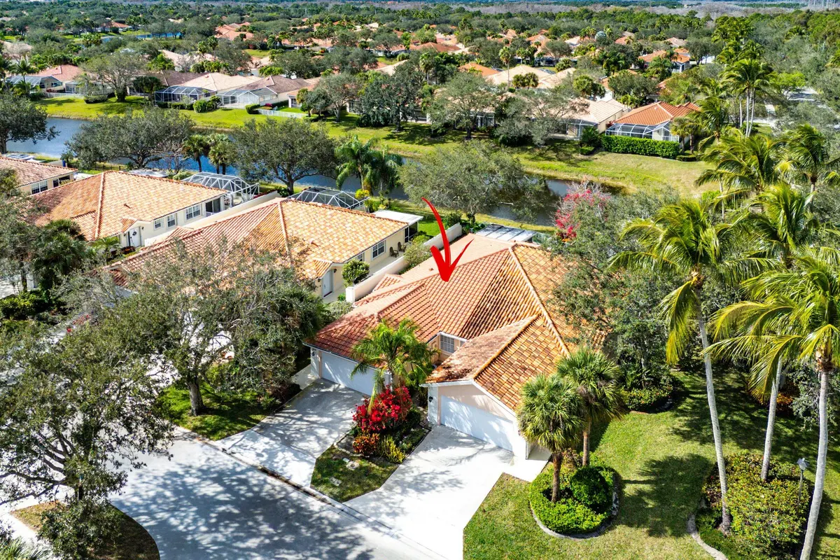 2841 Livingston Lane at 2841 Livingston Lane, West Palm Beach