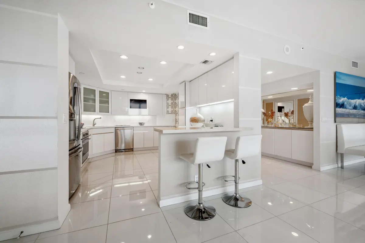 2100 S Ocean Boulevard Ph 607n, Palm Beach, FL – photo 6