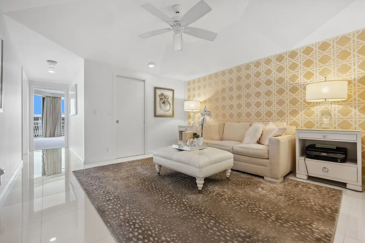 2100 S Ocean Boulevard Ph 607n, Palm Beach, FL – photo 7