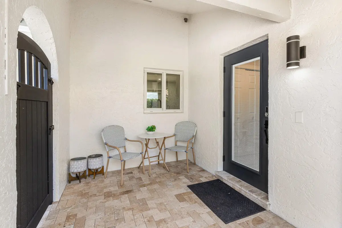 2105 NW 12th Street at 2105 NW 12th Street, Delray Beach