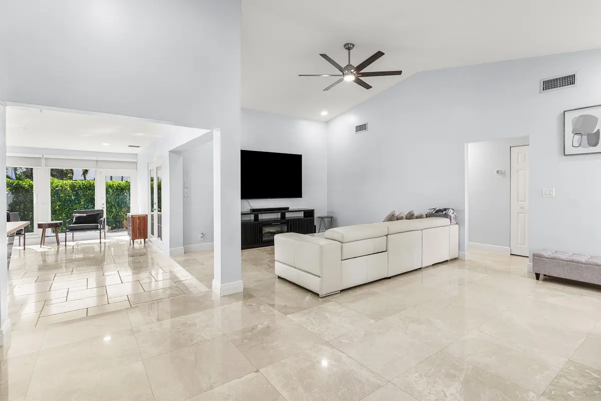 2105 NW 12th Street at 2105 NW 12th Street, Delray Beach