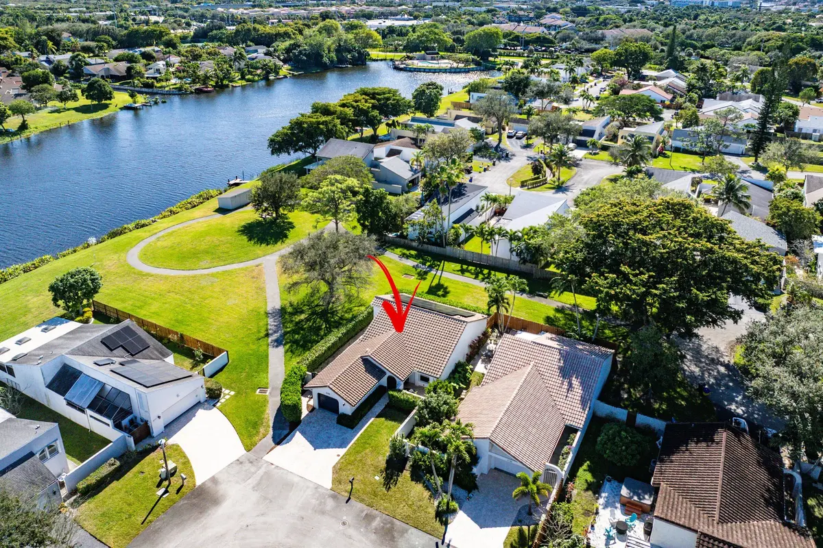 2105 NW 12th Street at 2105 NW 12th Street, Delray Beach