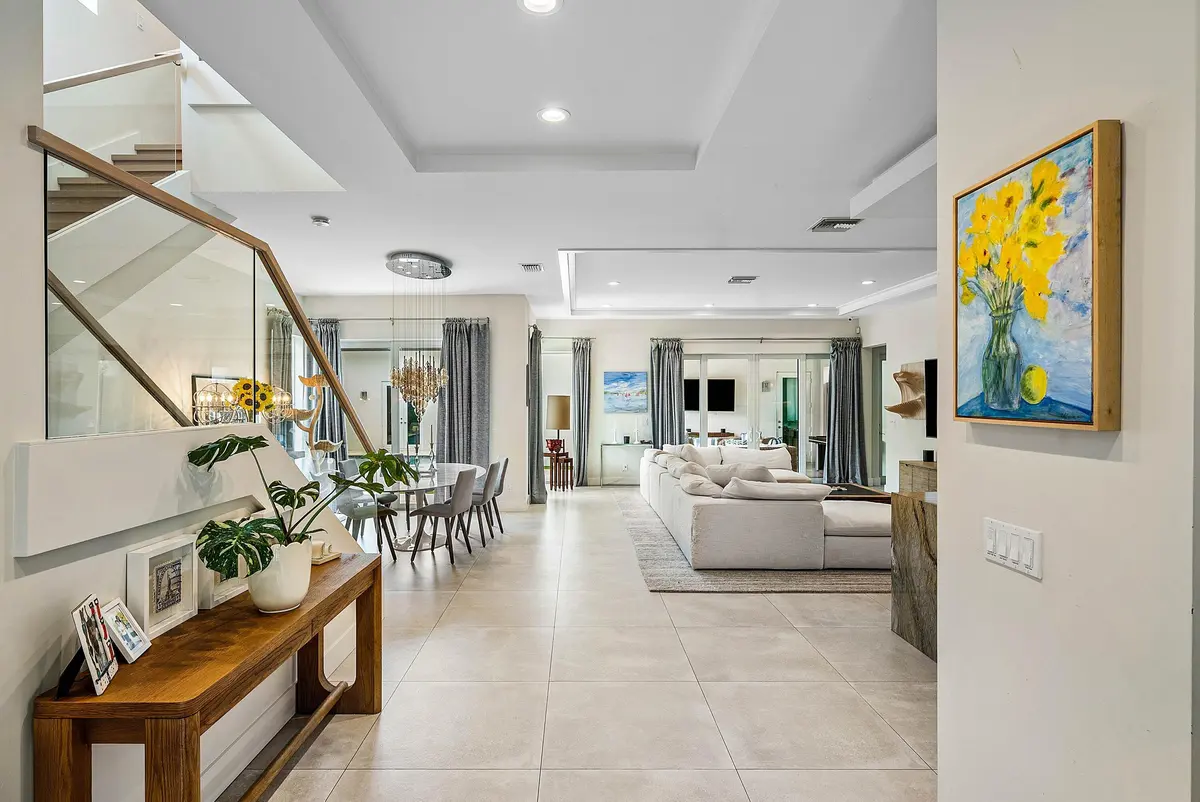 002-217GulfstreamBoulevard-BoyntonBeach- at 217 Gulfstream Boulevard, Boynton Beach