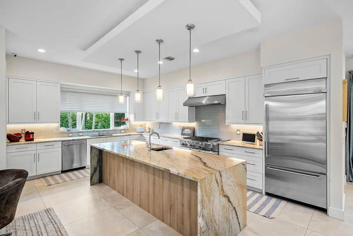 004-217GulfstreamBoulevard-BoyntonBeach- at 217 Gulfstream Boulevard, Boynton Beach
